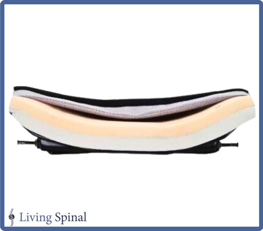 motionconcepts-back-elitetr-web-foam-layer-living-spinal.jpg motionconcepts-back-elitetr-web-foam-layer-living-spinal.jpg