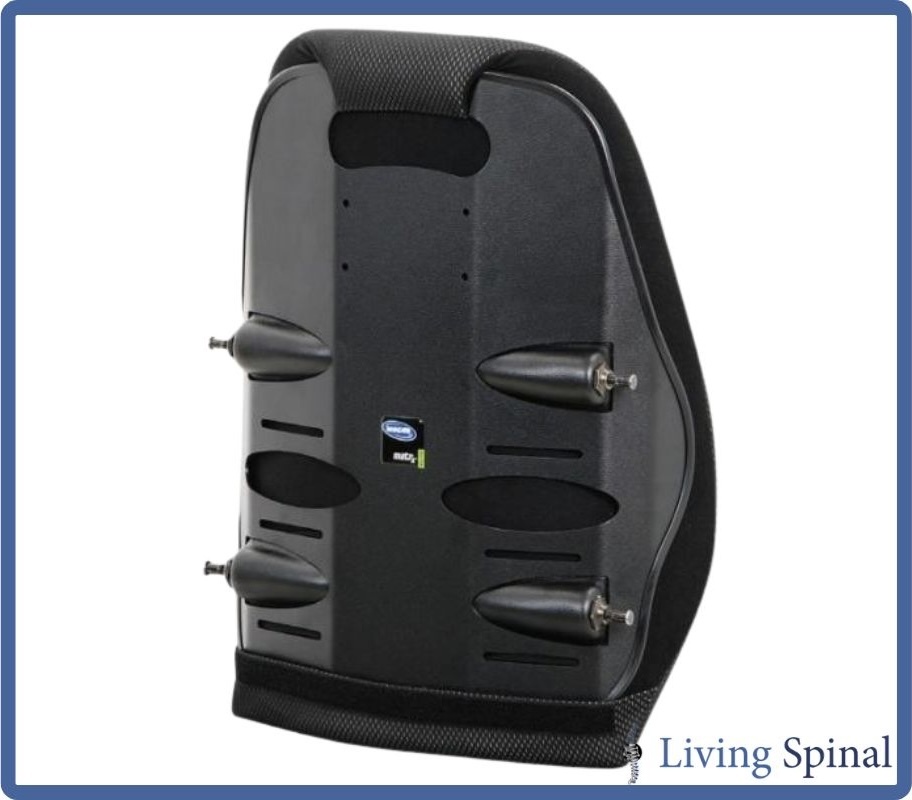 motionconcepts-back-elitetr-web-product-backside-living-spinal.jpg motionconcepts-back-elitetr-web-product-backside-living-spinal.jpg