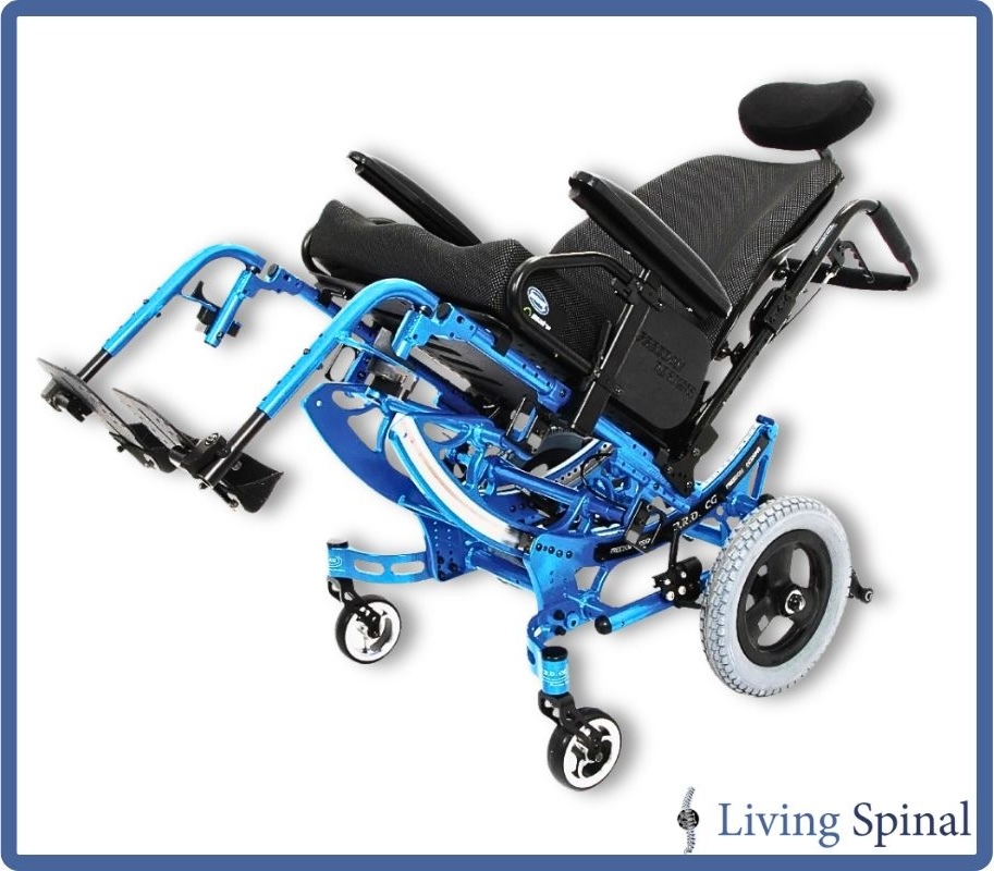 motionconcepts-back-elitetr-web-product-in-use-living-spinal.jpg motionconcepts-back-elitetr-web-product-in-use-living-spinal.jpg