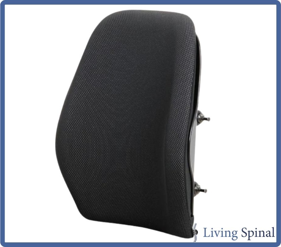 motionconcepts-back-elitetr-web-product-overview-living-spinal.jpg motionconcepts-back-elitetr-web-product-overview-living-spinal.jpg