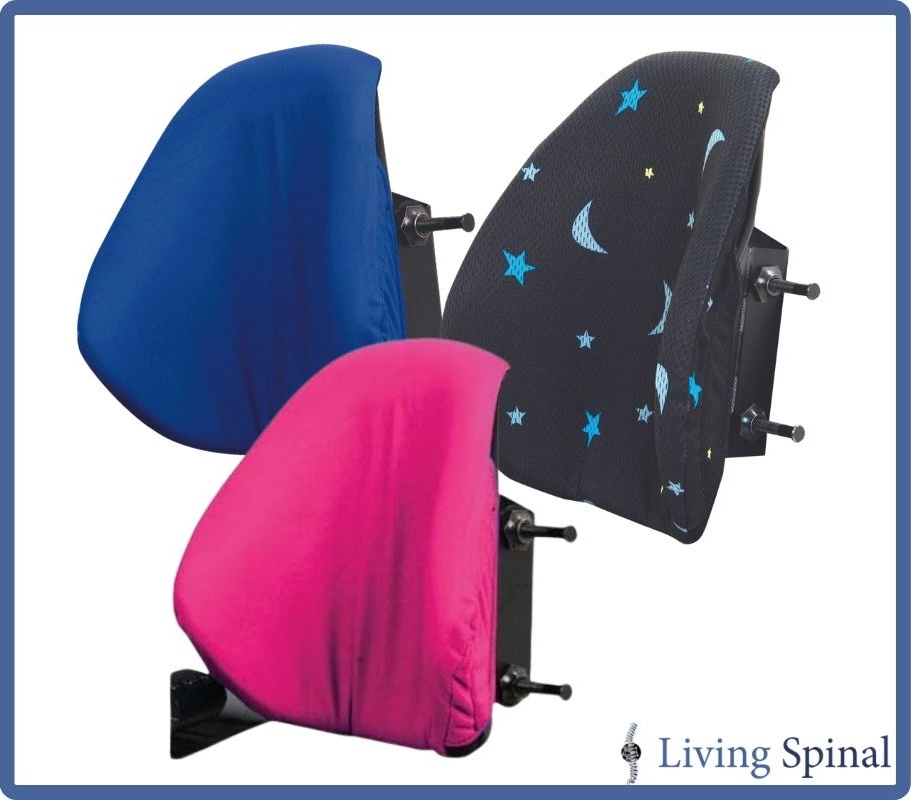 motionconcepts-back-mini-web-cover-design-living-spinal.jpg