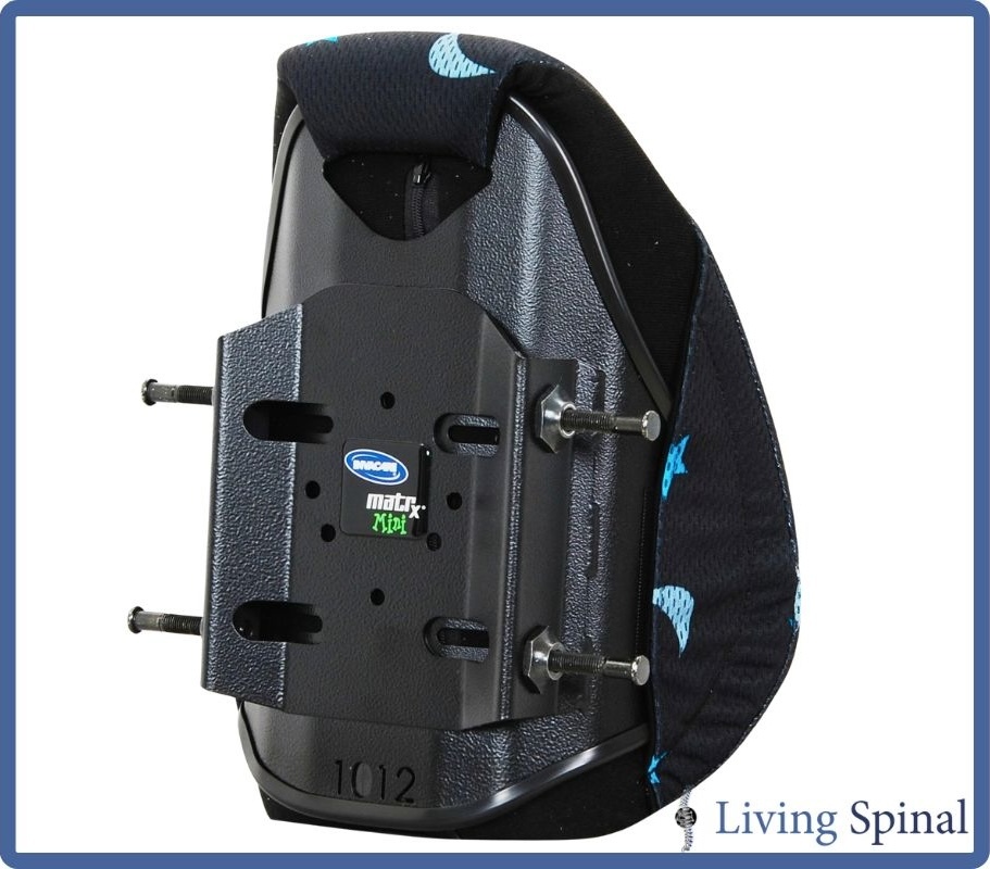 motionconcepts-back-mini-web-product-backview-living-spinal.jpg
