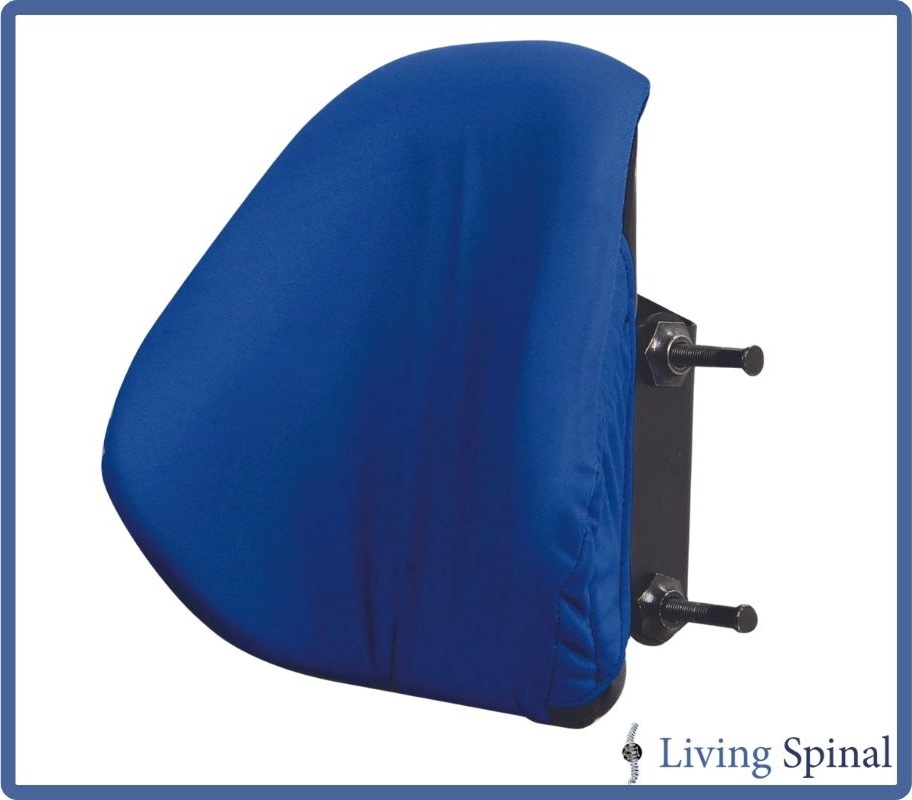 motionconcepts-back-mini-web-product-blizzardblue-cover-living-spinal.jpg