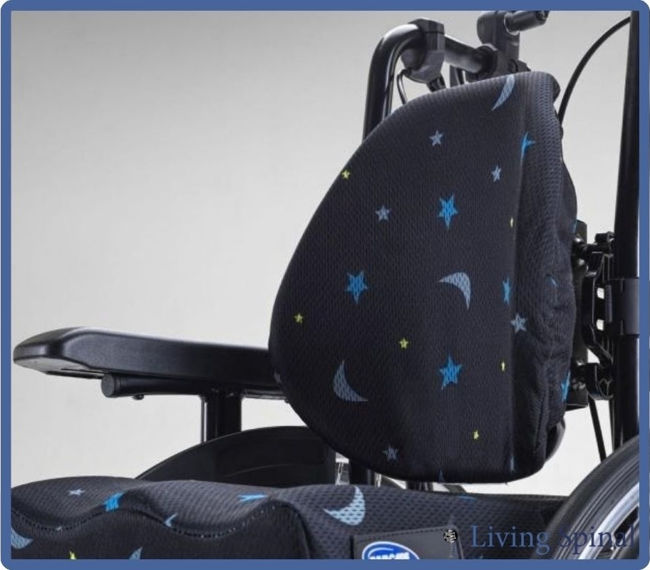 motionconcepts-back-mini-web-product-frontview-lifestyle-photo-spinal.jpg