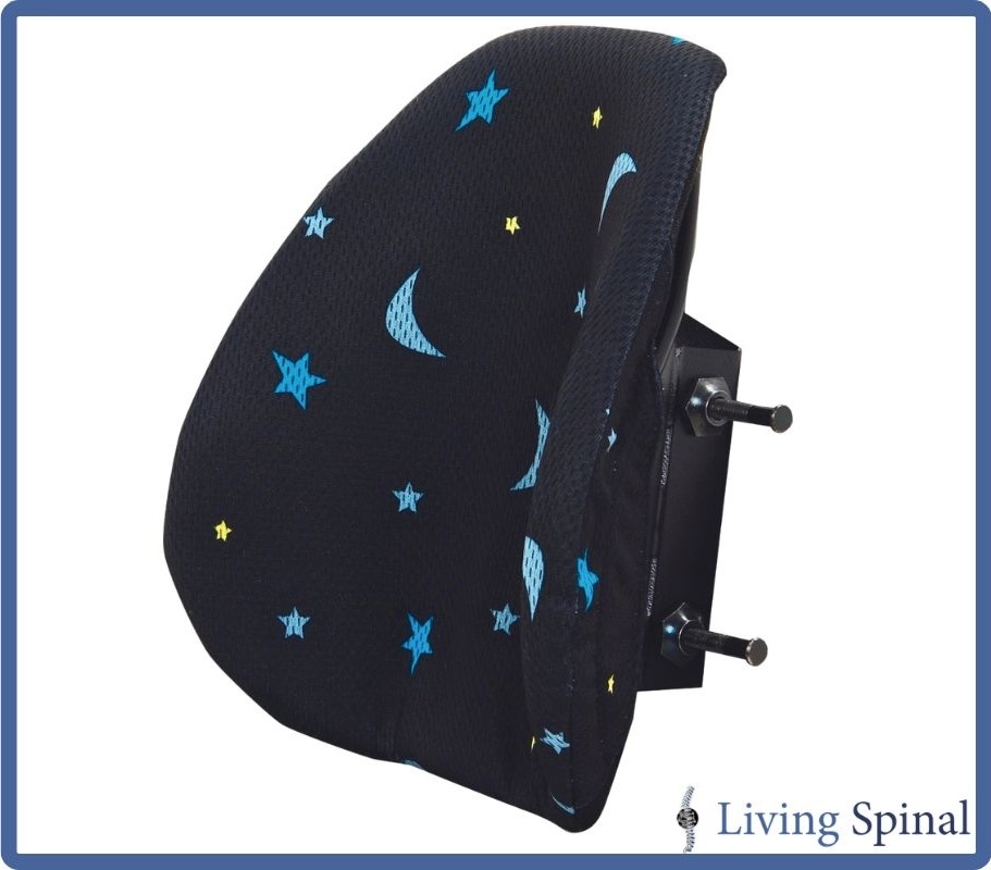 motionconcepts-back-mini-web-product-frontview-living-spinal.jpg