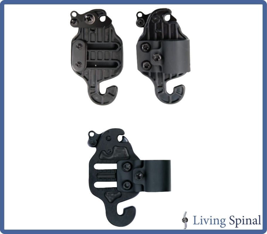 motionconcepts-back-mini-web-product-mounting-hardware-living-spinal.jpg