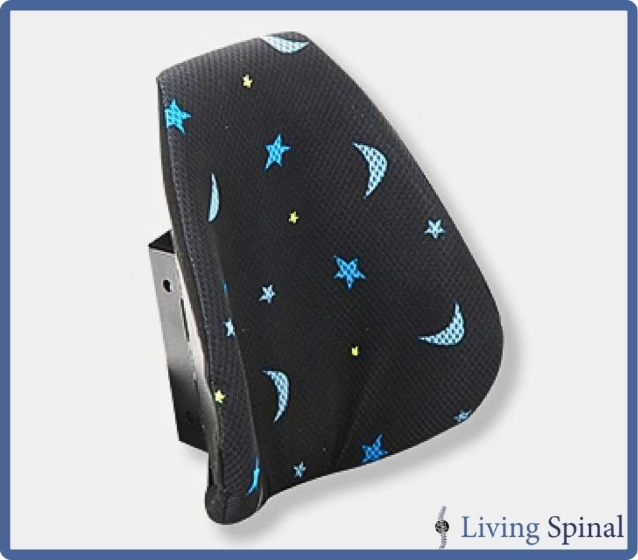 motionconcepts-back-mini-web-product-overview-living-spinal.jpg