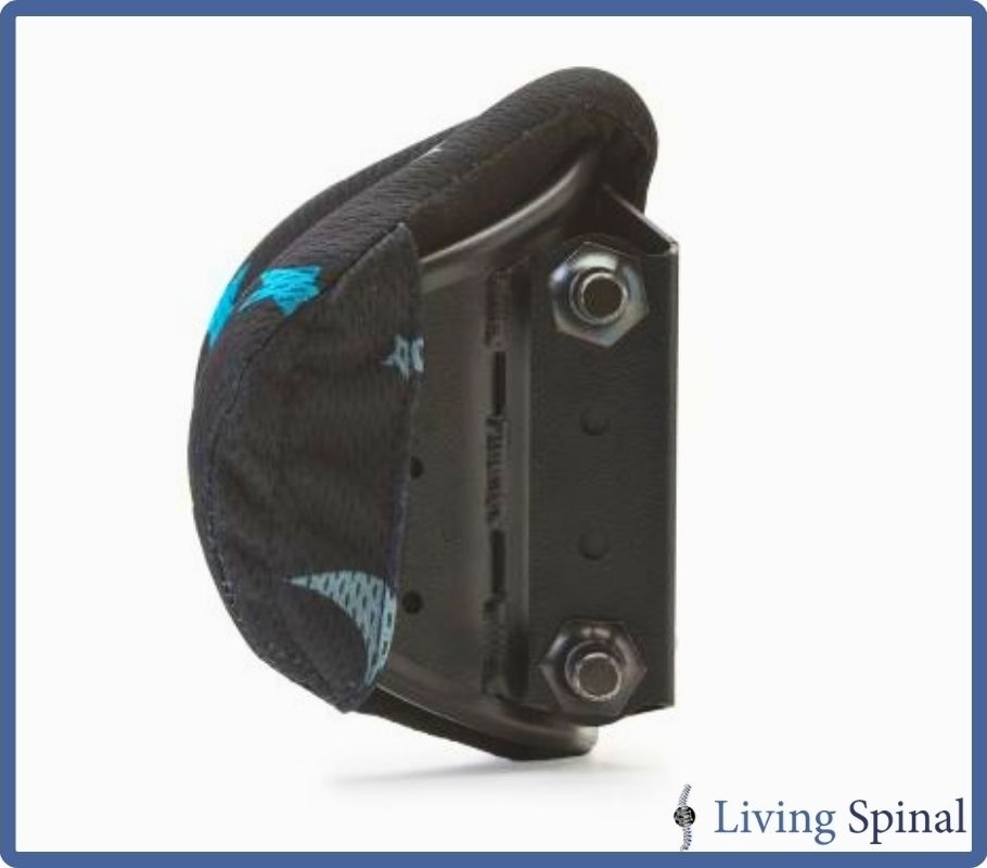 motionconcepts-back-mini-web-product-sideview-living-spinal.jpg
