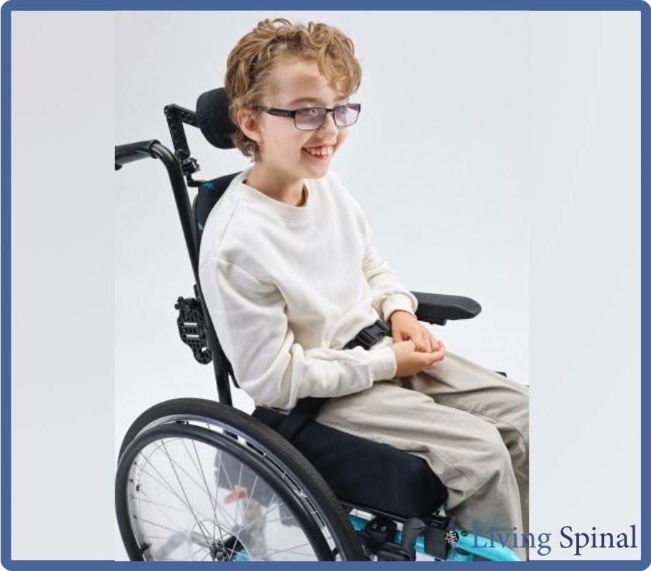 motionconcepts-back-mini-web-product-when-in-use-living-spinal.jpg