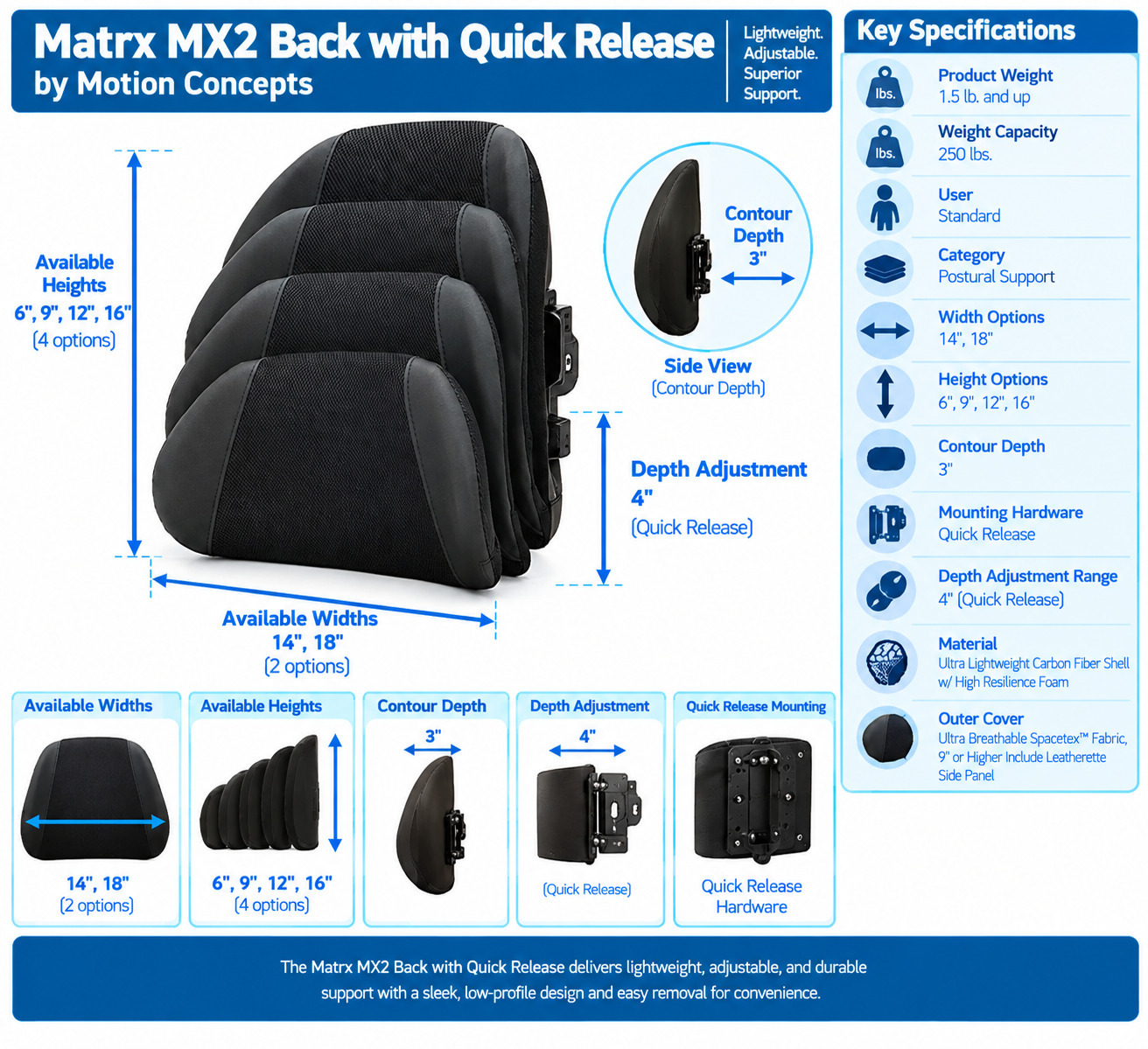 motionconcepts-back-mx-web-quick-release-product-dimensions-living-spinal.jpg