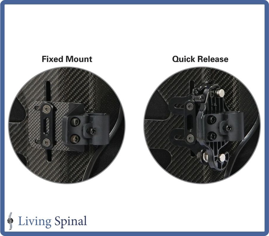 motionconcepts-back-mx2-web-available-hardware-living-spinal.jpg