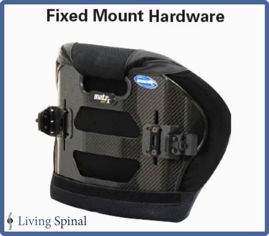 motionconcepts-back-mx2-web-fixed-mount-hardware-living-spinal.jpg