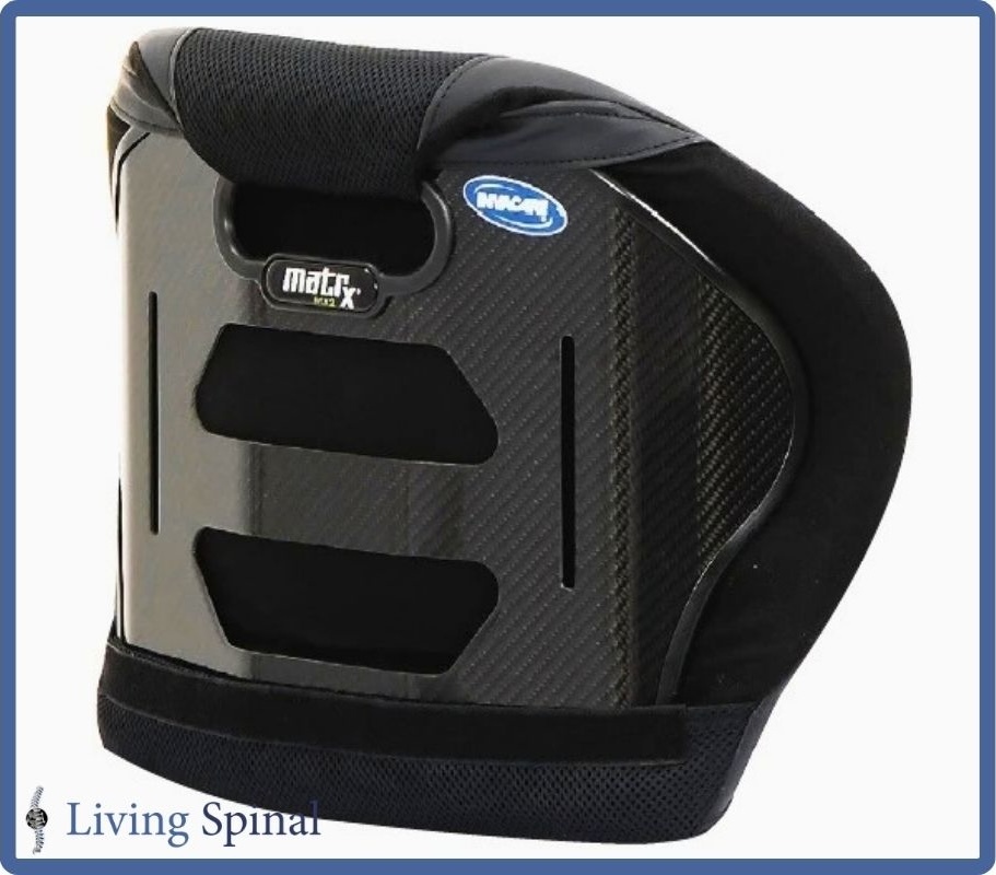 motionconcepts-back-mx2-web-product-backview-living-spinal.jpg