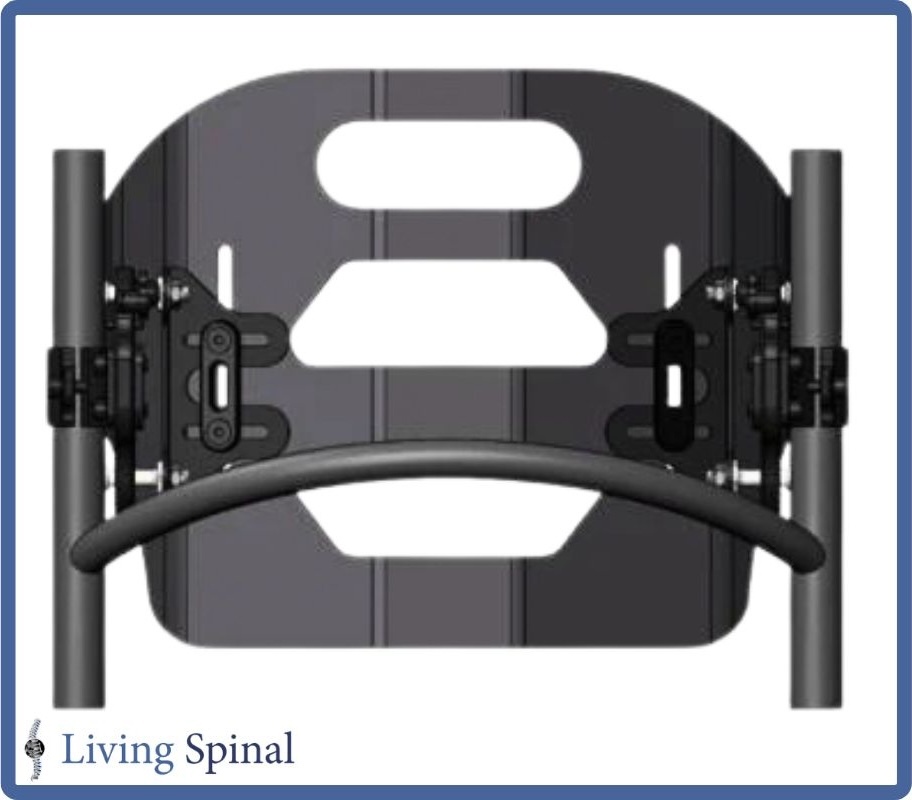 motionconcepts-back-mx2-web-product-carbon-fiber-frame-living-spinal.jpg