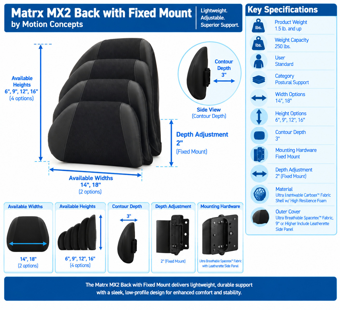 motionconcepts-back-mx2-web-product-dimensions-living-spinal.jpg