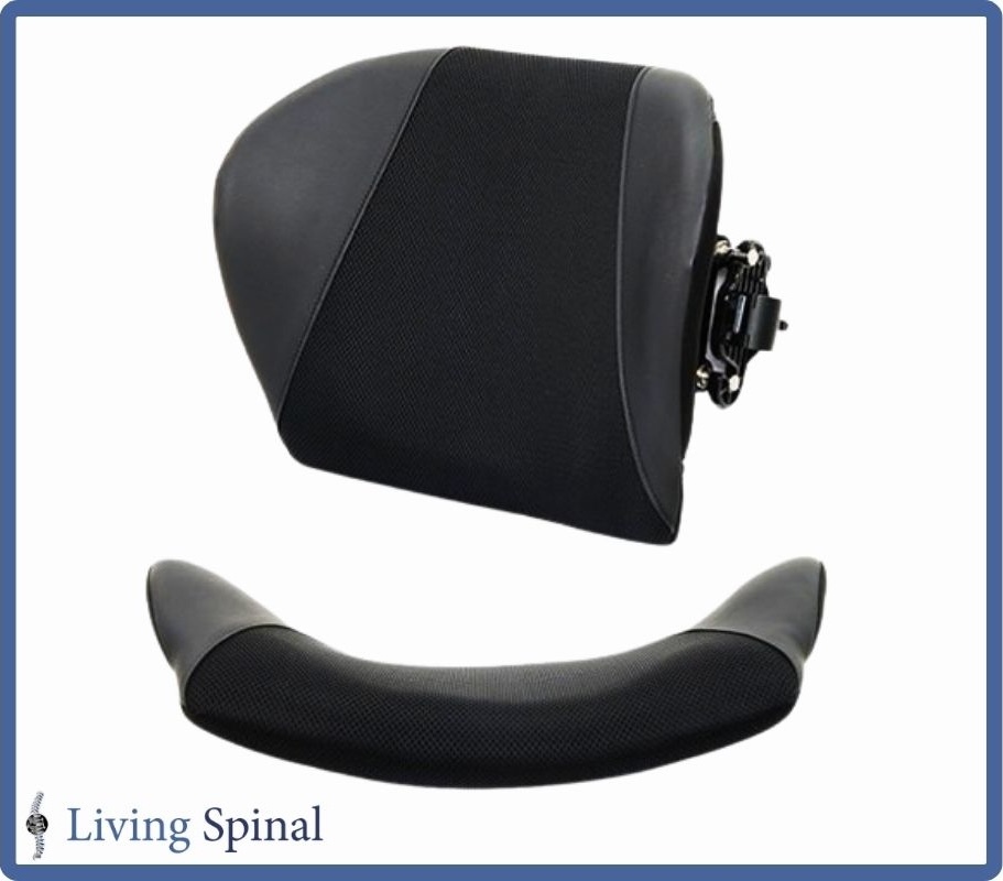 motionconcepts-back-mx2-web-product-front-back-view-living-spinal.jpg