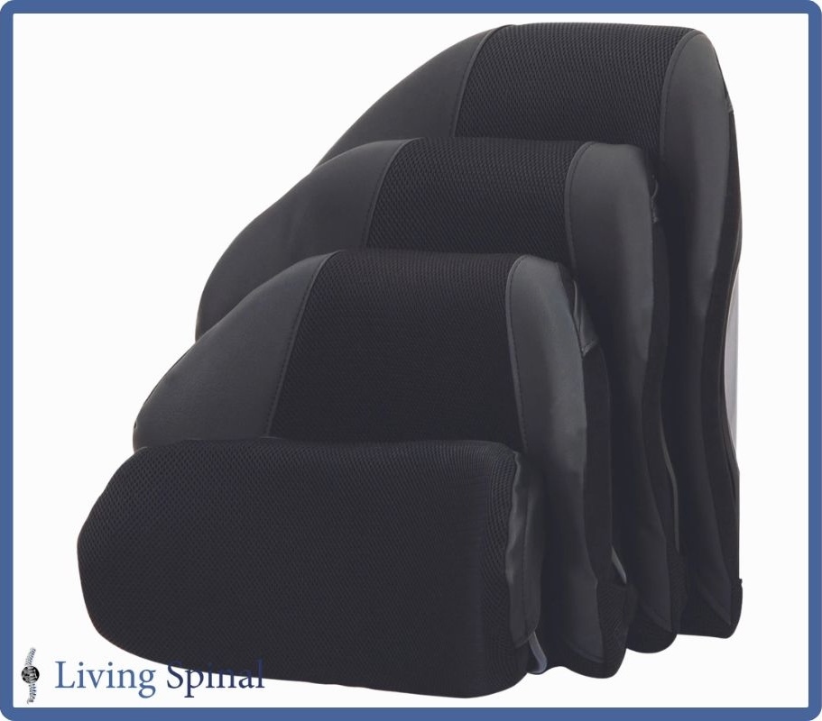 motionconcepts-back-mx2-web-product-sizes-living-spinal.jpg