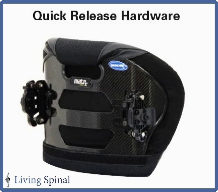 motionconcepts-back-mx2-web-quick-release-hardware-living-spinal.jpg