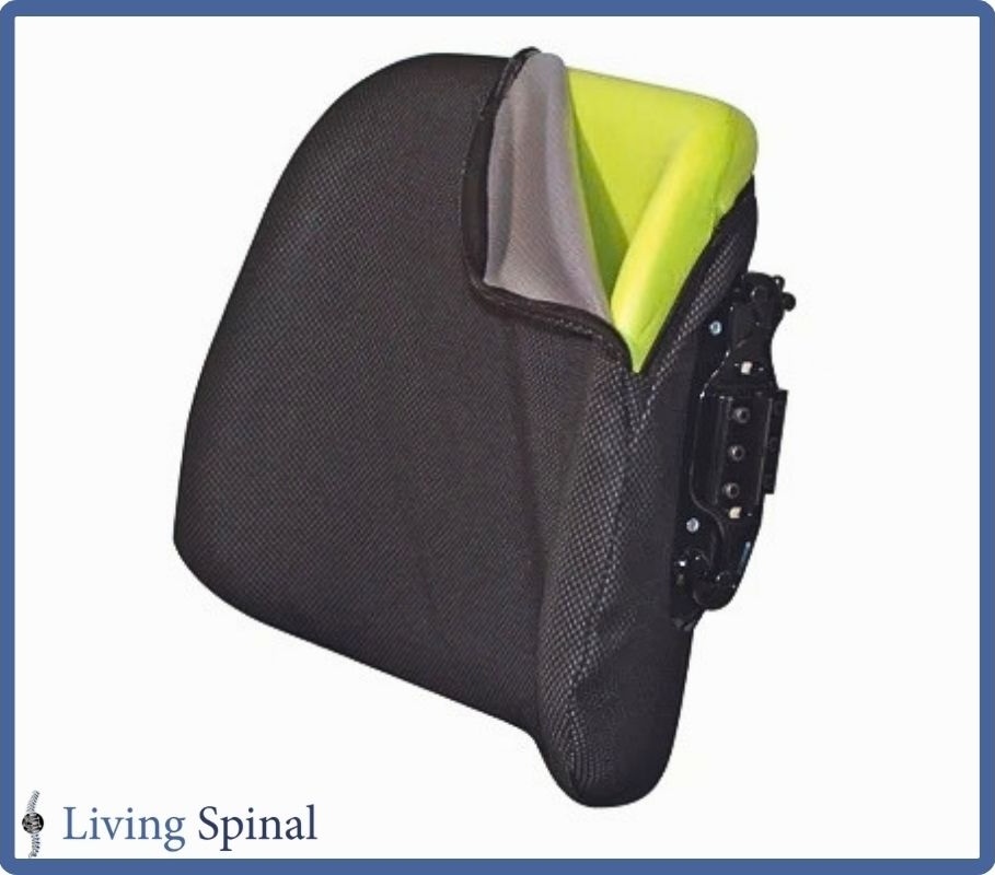 motionconcepts-back-pb-web-product-back-cover-living-spinal.jpeg