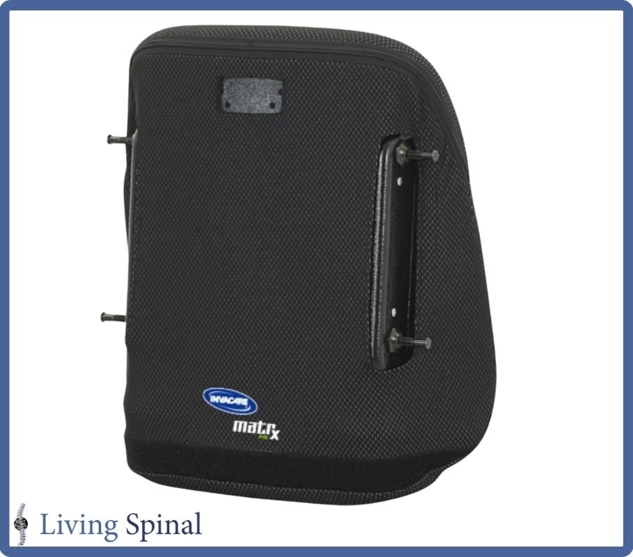 motionconcepts-back-pb-web-product-backview-living-spinal.jpg