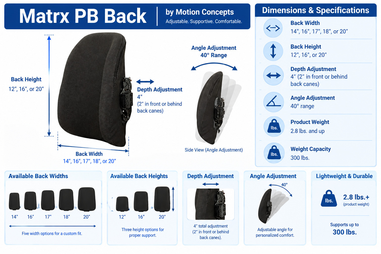 motionconcepts-back-pb-web-product-dimensions-living-spinal.jpg