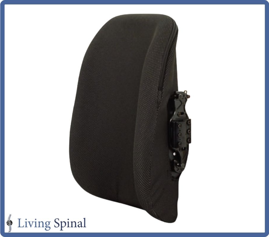 motionconcepts-back-pb-web-product-overview-living-spinal.jpg