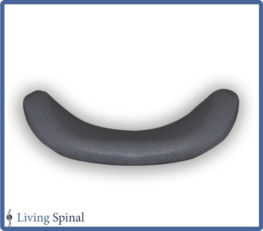 motionconcepts-back-pb-web-product-topview-living-spinal.jpg