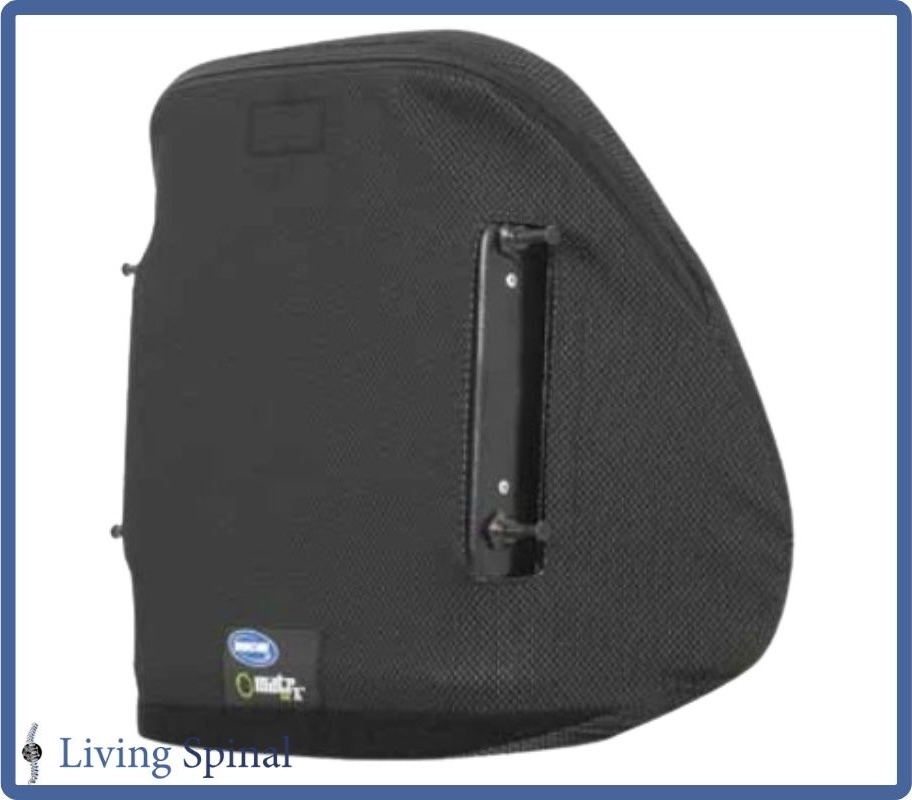 motionconcepts-back-pbdeep-web-product-backview-living-spinal.jpg