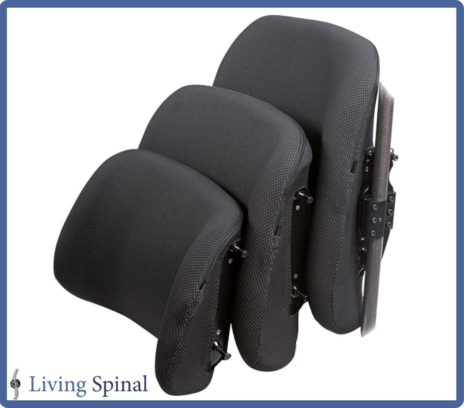 motionconcepts-back-pbdeep-web-product-different-sizes-living-spinal.jpg