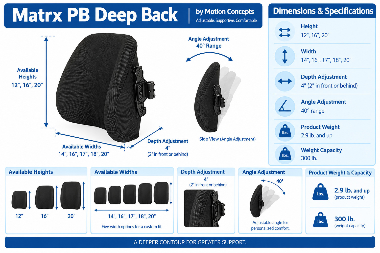 motionconcepts-back-pbdeep-web-product-dimension-sizes-living-spinal.jpg
