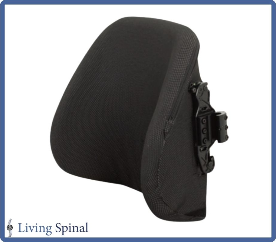 motionconcepts-back-pbdeep-web-product-overview-living-spinal.jpg