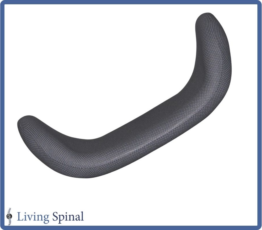 motionconcepts-back-pbdeep-web-product-topview-living-spinal.jpg