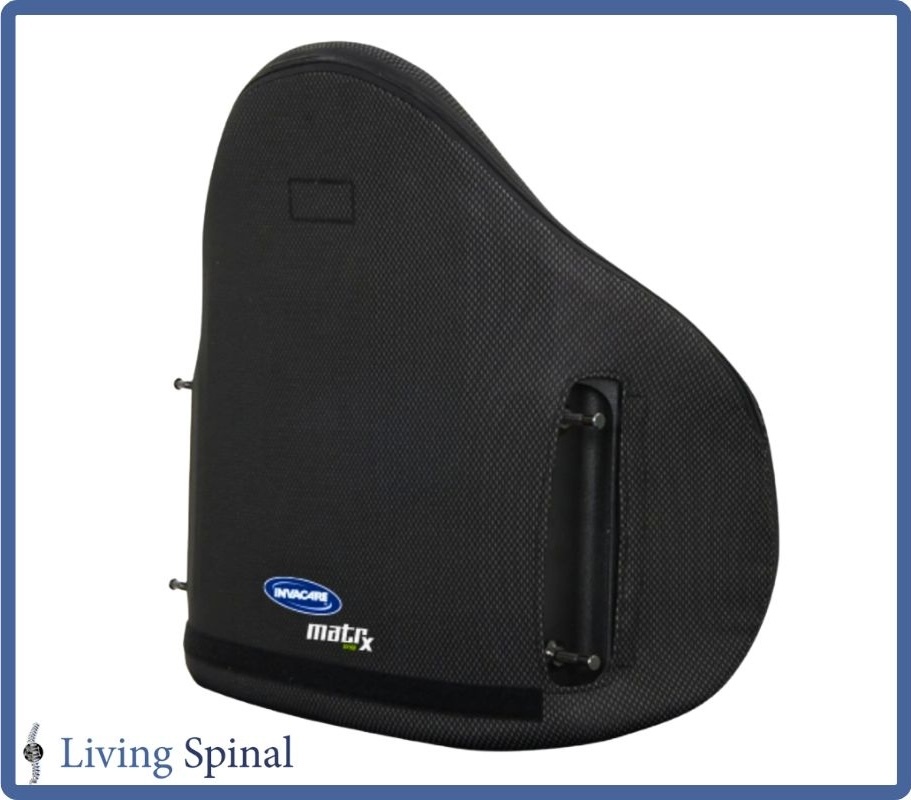 motionconcepts-back-pbdhd-web-product-backview-living-spinal.jpg