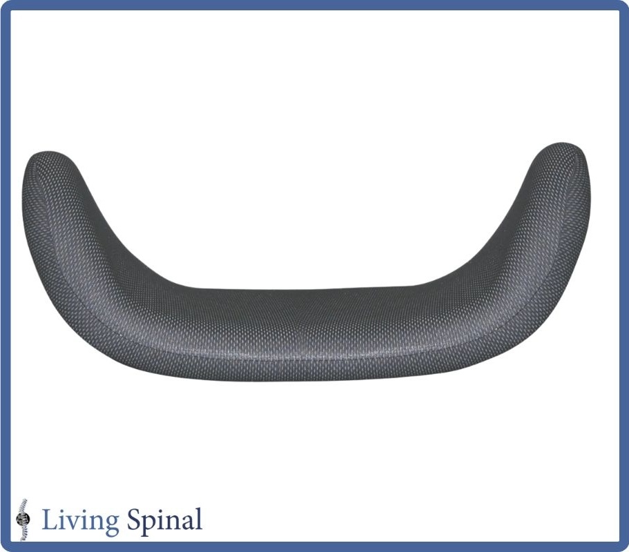 motionconcepts-back-pbdhd-web-product-topview-contour-living-spinal.jpg