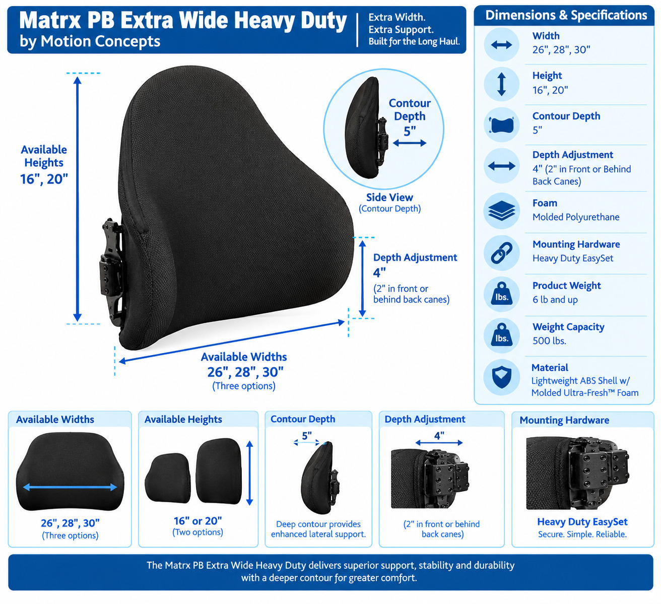 motionconcepts-back-pbew-web-product-dimensions-living-spinal.jpg
