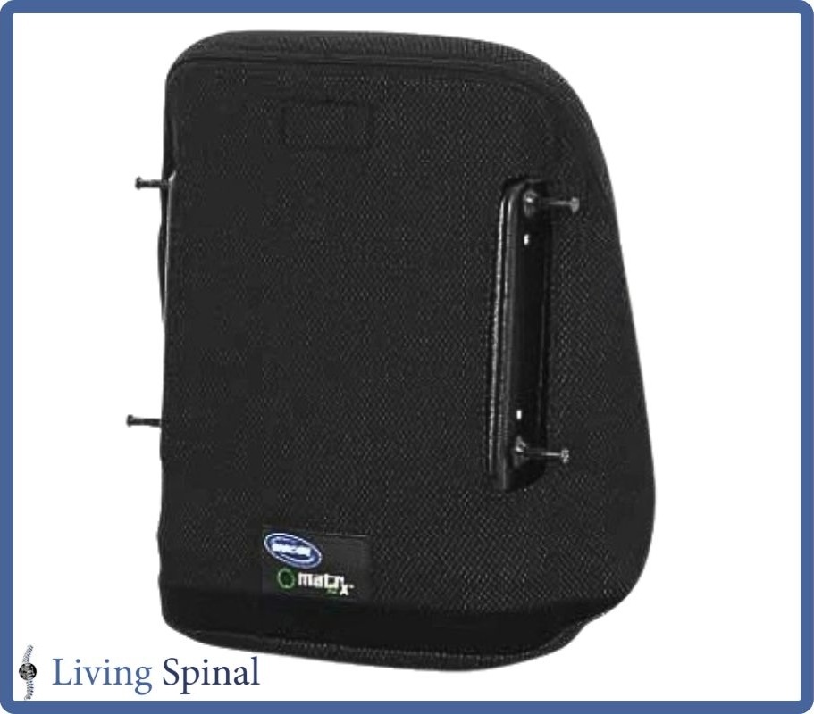 motionconcepts-back-pbhd-web-product-backview-living-spinal.jpg