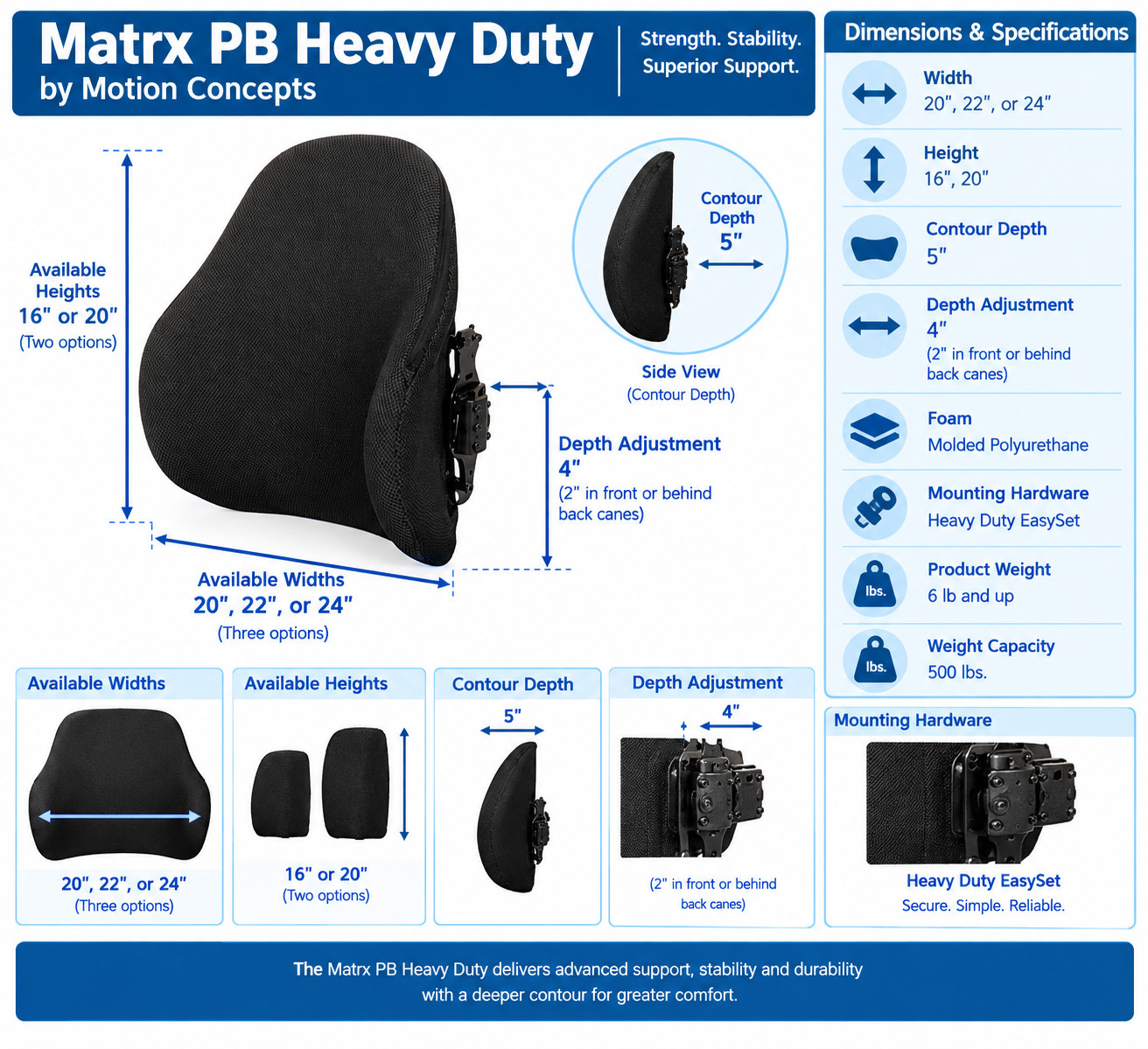 motionconcepts-back-pbhd-web-product-dimensions-living-spinal.jpg