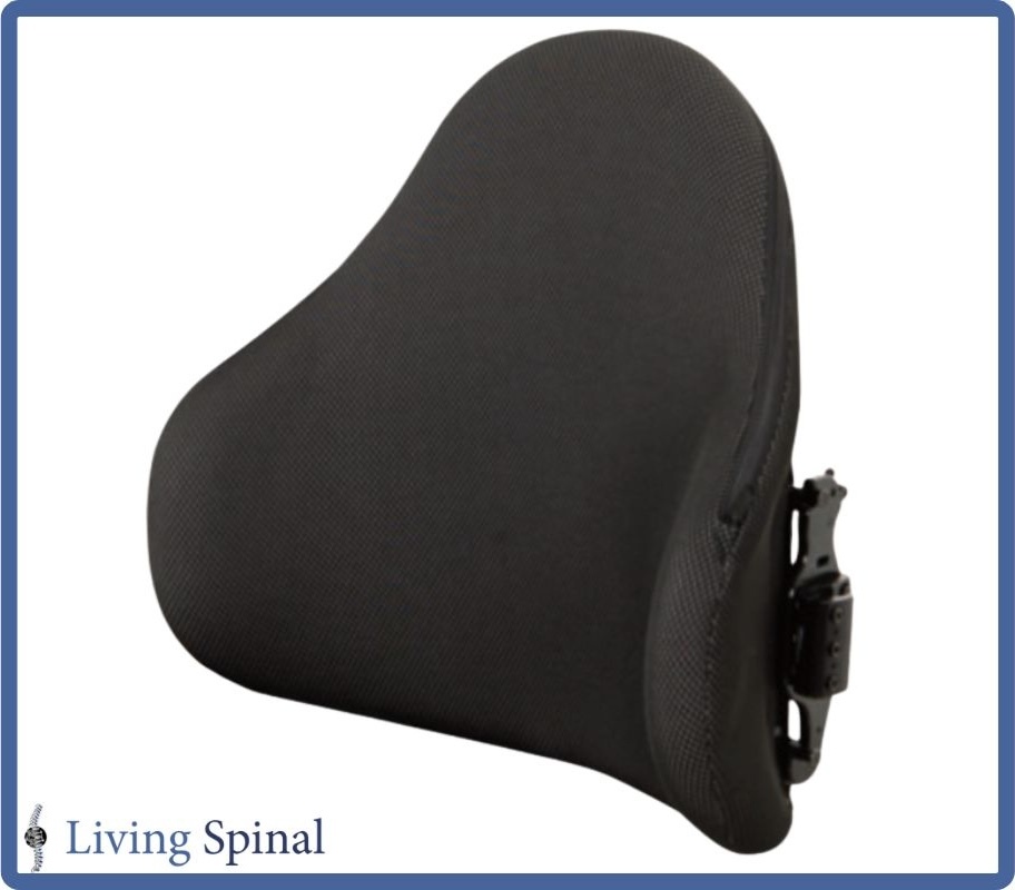 motionconcepts-back-pbhd-web-product-overview-living-spinal.jpg