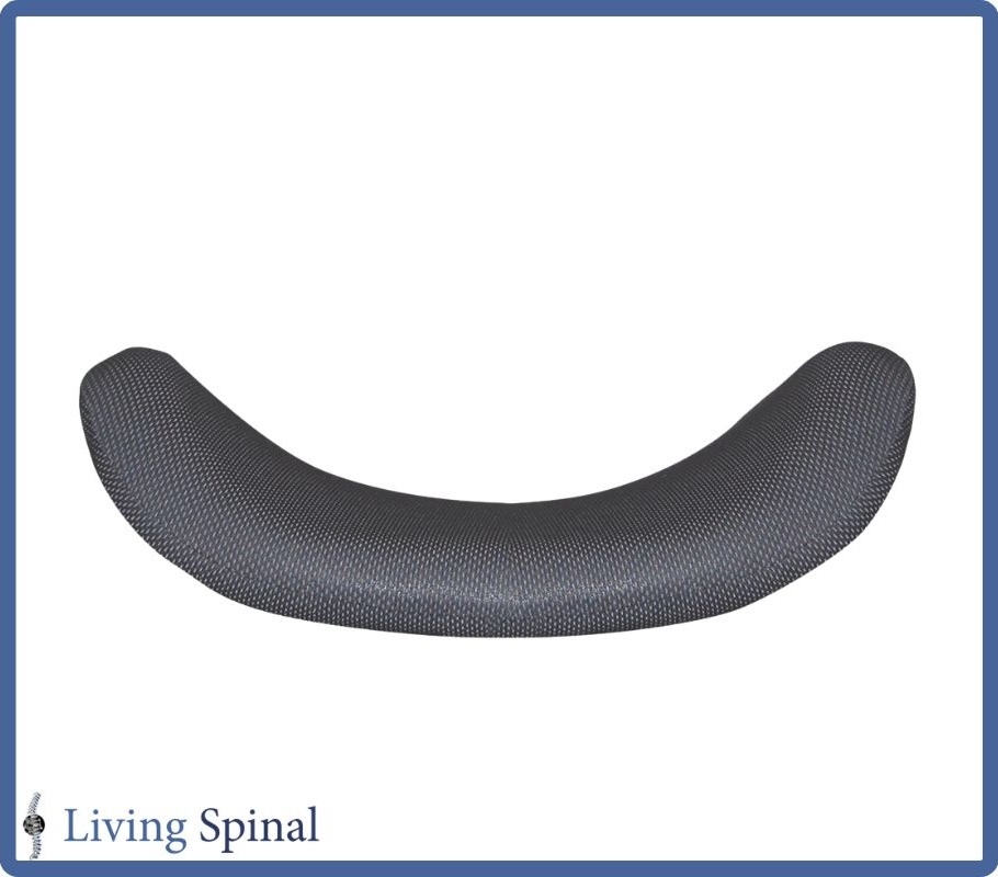 motionconcepts-back-pbhd-web-product-topview-living-spinal.jpg