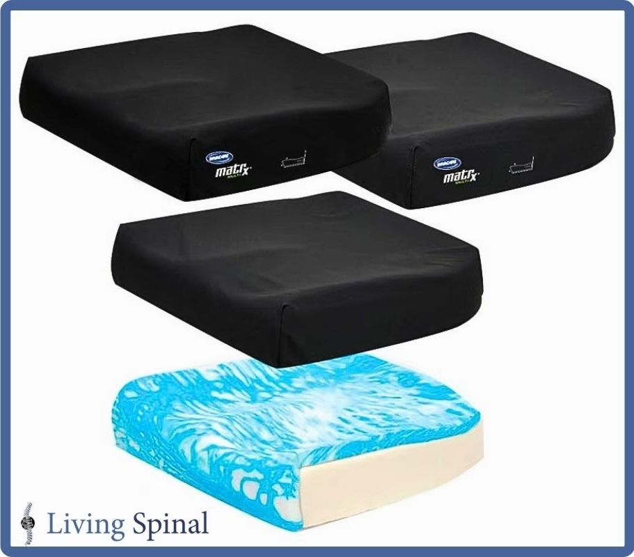 motionconcepts-cush-multi-web-product-overview-living-spinal.jpg