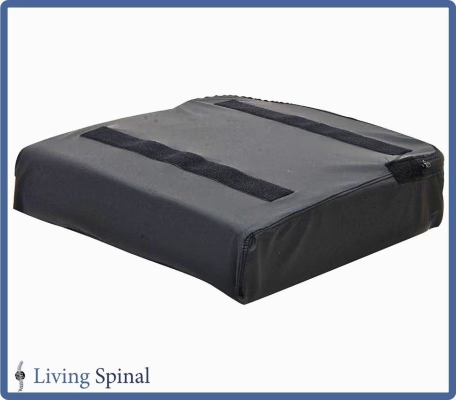 motionconcepts-cush-multi-web-product-rear-side-living-spinal.jpg