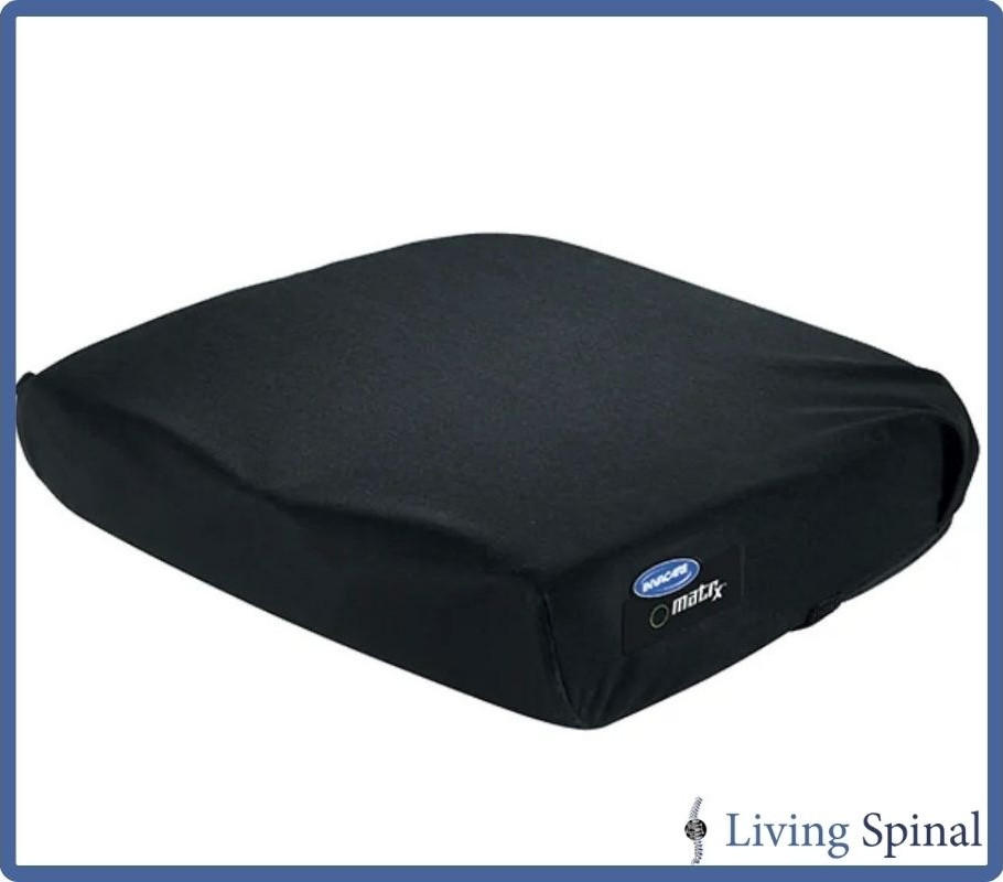 motionconcepts-cush-ps-web-product-overview-living-spinal.jpg
