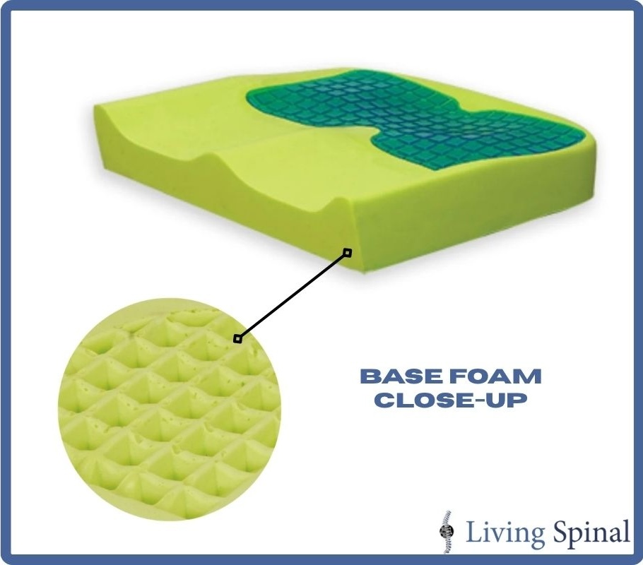 motionconcepts-cush-psp-web-product-foam-base-living-spinal.jpg