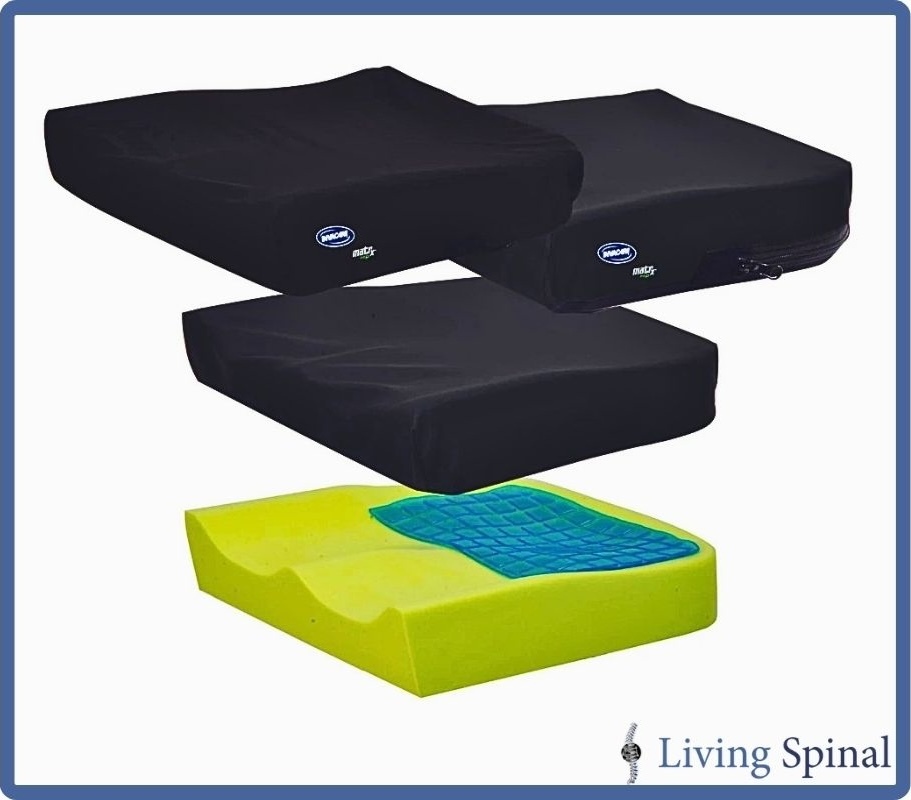 motionconcepts-cush-psp-web-product-overview-living-spinal.jpg