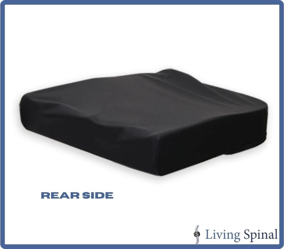 motionconcepts-cush-psp-web-product-rear-side-living-spinal.jpg
