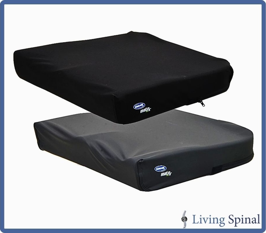 motionconcepts-cush-psp-web-product-with-cover-living-spinal.jpg