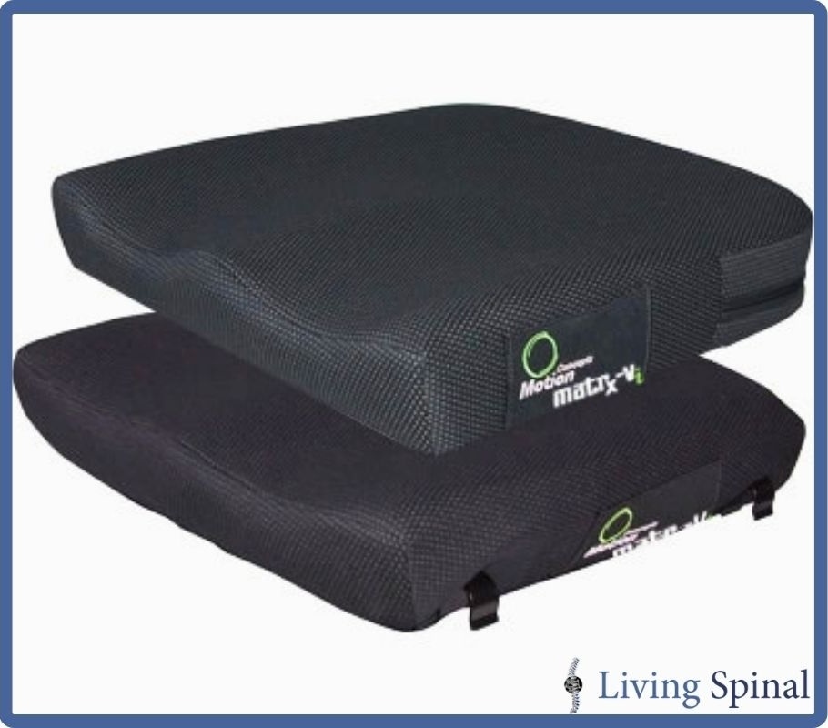 motionconcepts-cush-vi-web-product-overview-living-spinal.jpg