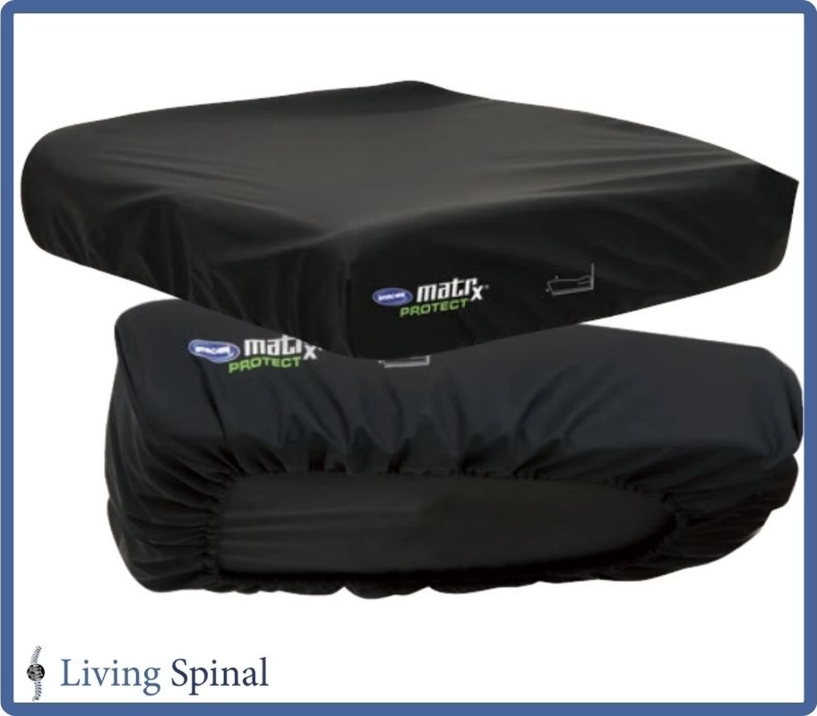 motionconcepts-cush-web-cover-protect-infection-control-living-spinal.jpg