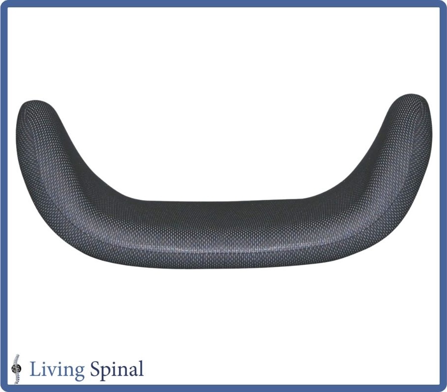 motionconcepts-pbdhd-web-product-contour-depth-living-spinal.jpg