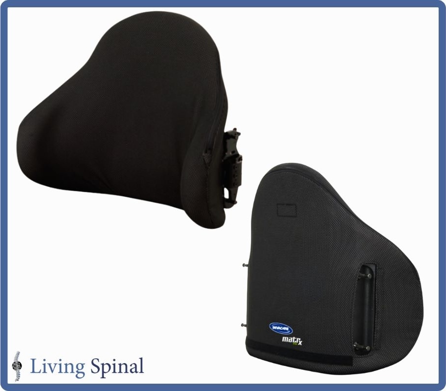 motionconcepts-pbdhd-web-product-front-back-view-living-spinal.jpg